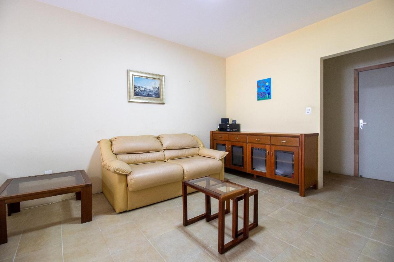 Blu71 - 3 Dorm, Av Brasil, Garagem, Wi-Fi Apartment Balneario Camboriu Exterior photo