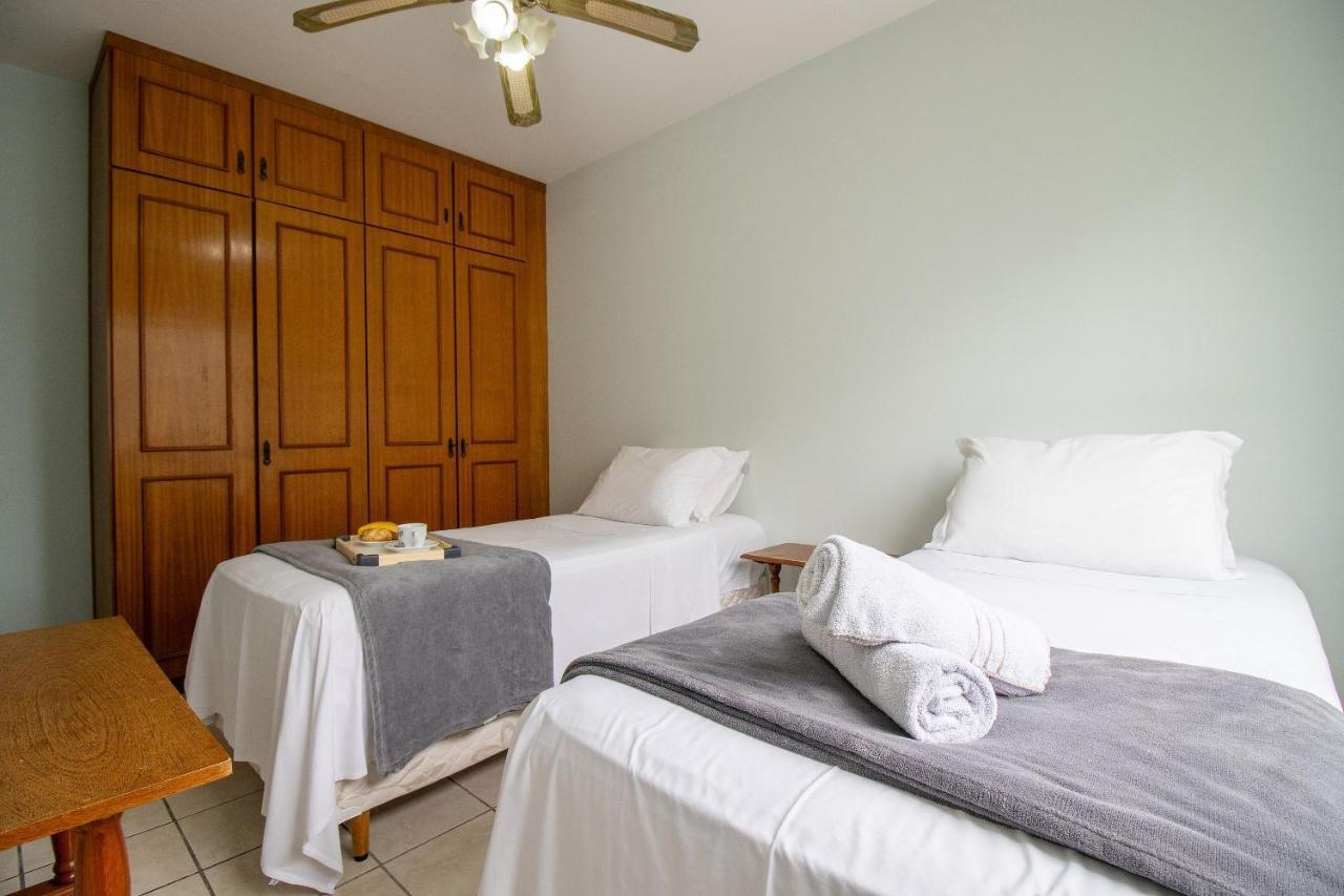 Blu71 - 3 Dorm, Av Brasil, Garagem, Wi-Fi Apartment Balneario Camboriu Exterior photo