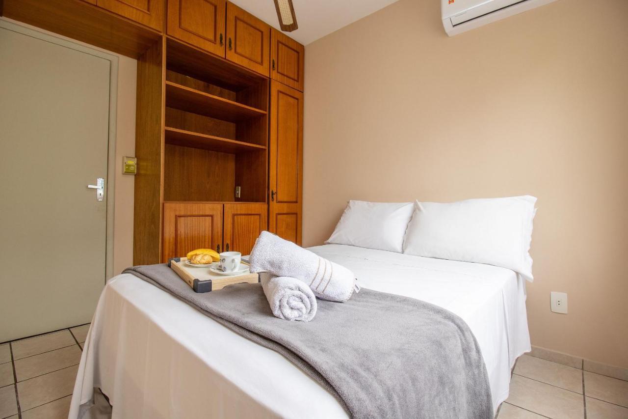 Blu71 - 3 Dorm, Av Brasil, Garagem, Wi-Fi Apartment Balneario Camboriu Exterior photo