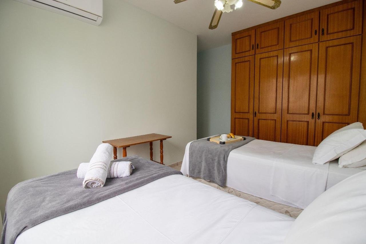 Blu71 - 3 Dorm, Av Brasil, Garagem, Wi-Fi Apartment Balneario Camboriu Exterior photo