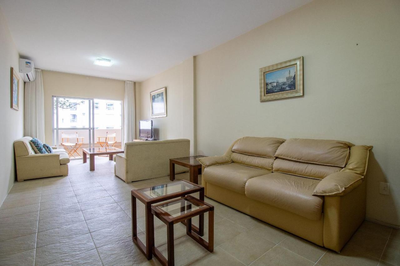 Blu71 - 3 Dorm, Av Brasil, Garagem, Wi-Fi Apartment Balneario Camboriu Exterior photo